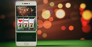 Онлайн казино Casino JVSpin