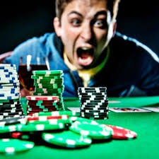 Онлайн казино Casino JVSpin